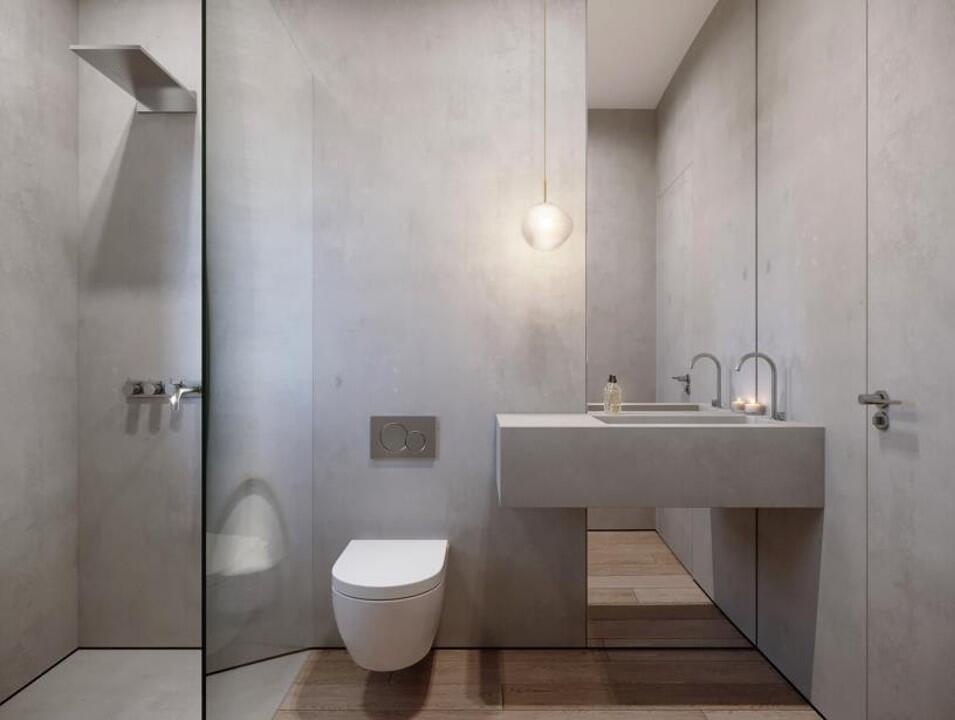 C Residences